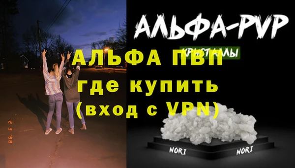 амф Киреевск