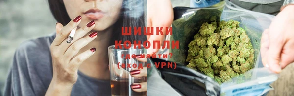 амф Киреевск