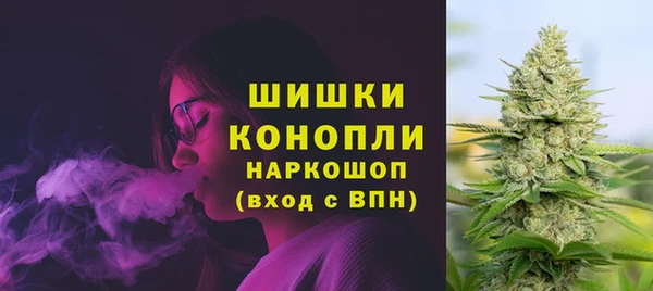 амф Киреевск