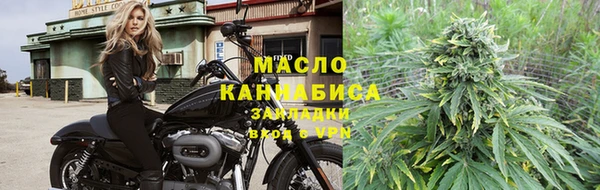 СК Киренск