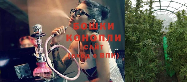 амф Киреевск