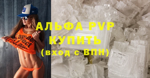 дживик Кинешма