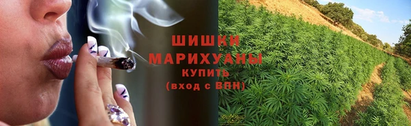 СК Киренск